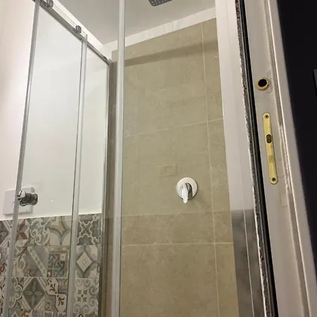 Appartement Davis *