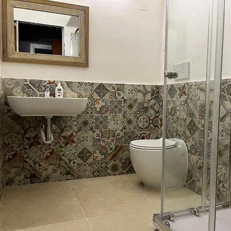 Davis Apartman *