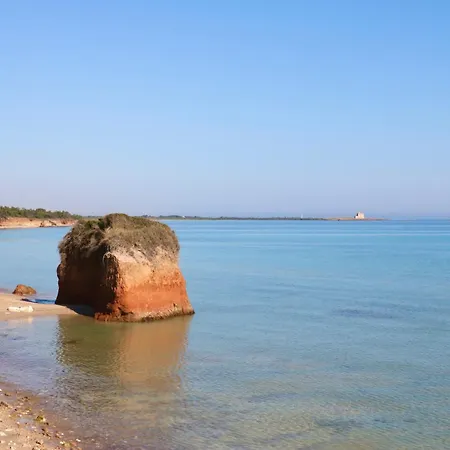 Appartamento Davis *