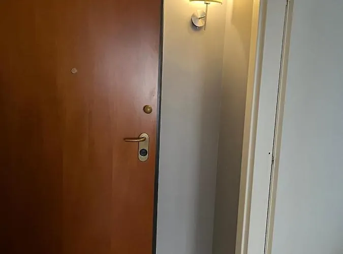 Davis Appartamento Brindisi