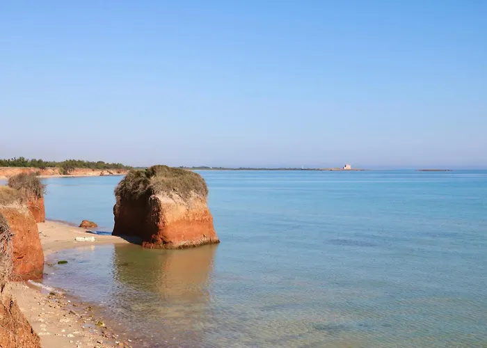 Appartamento Davis *